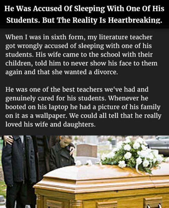 dedicated_teacher