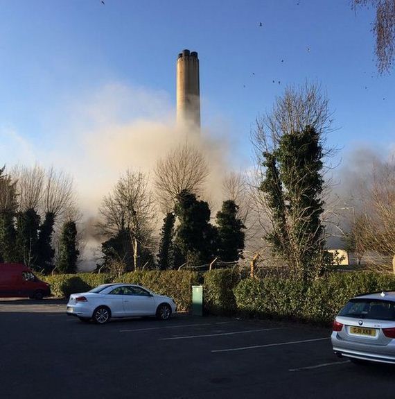 didcot_power_station