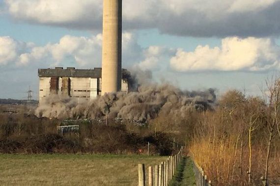 didcot_power_station