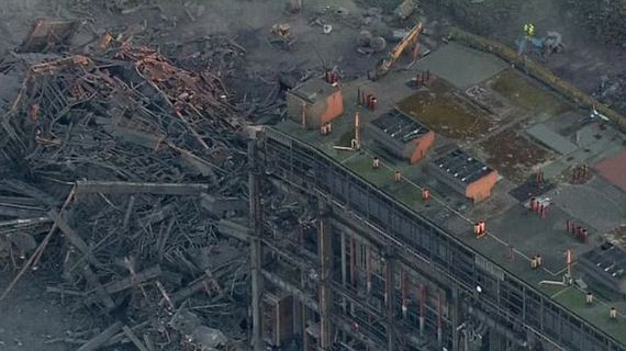 didcot_power_station