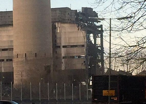 didcot_power_station