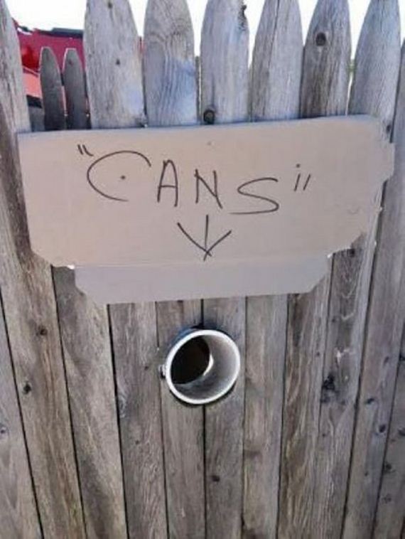 dirty_humor