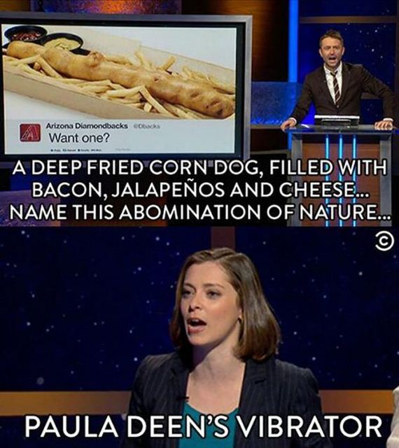 dirty_humor