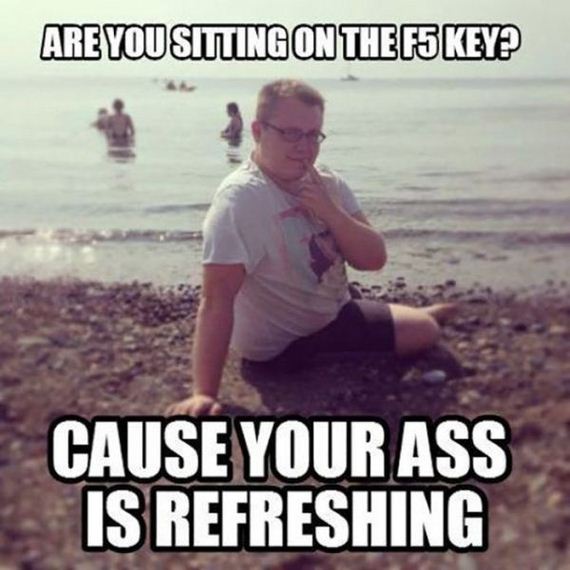 dirty_humor