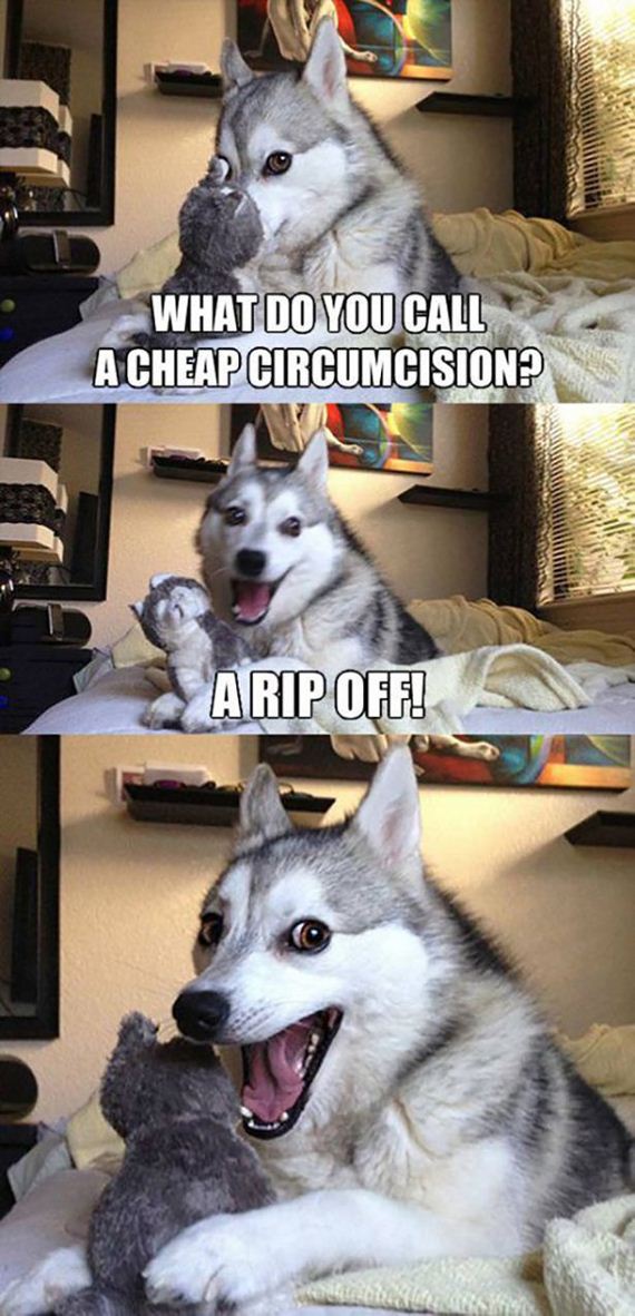 dirty_humor