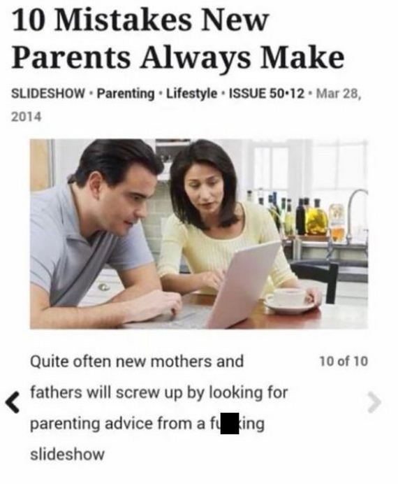 dirty_humor