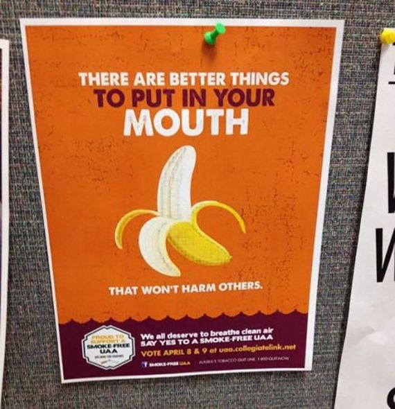 dirty_humor