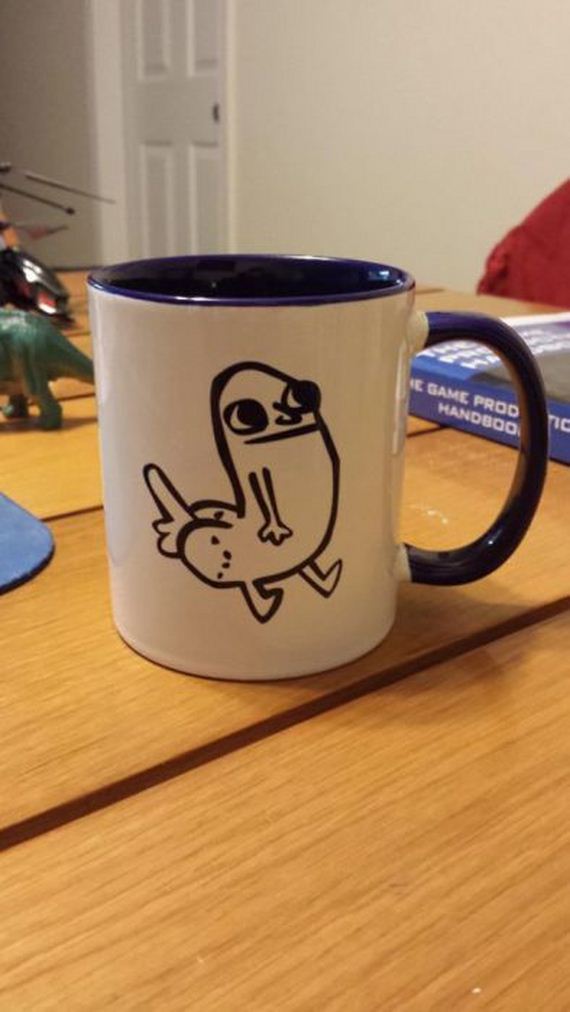 dirty_humor