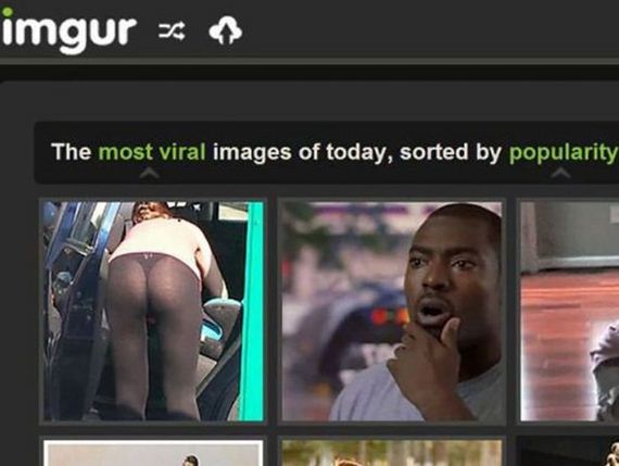 dirty_humor