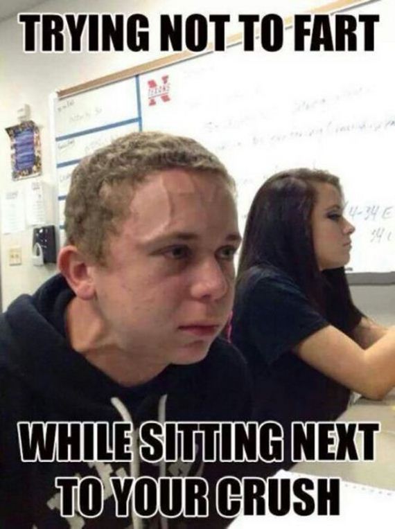 dirty_humor