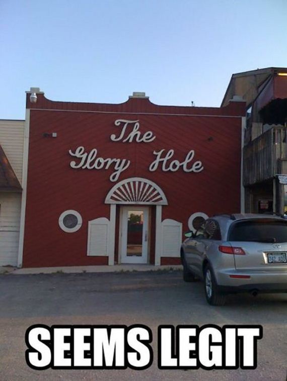 dirty_humor