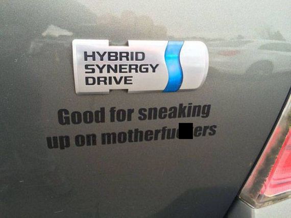 dirty_minds