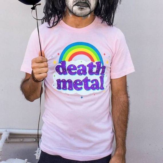 dirty_minds