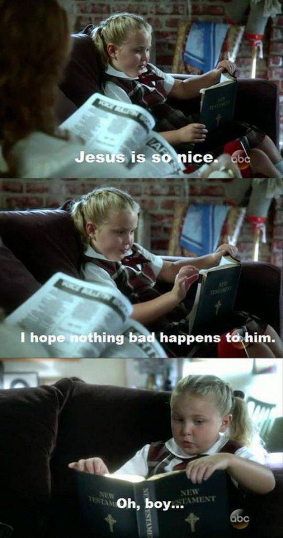 dirty_minds