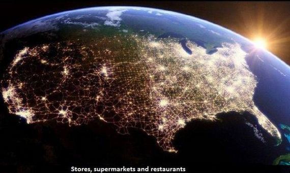 earth