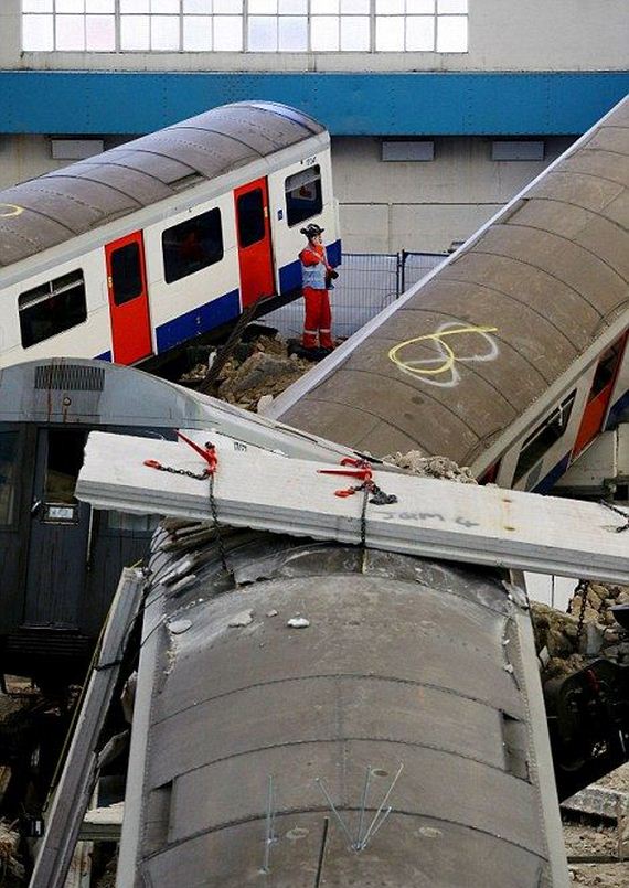 emergency_workers