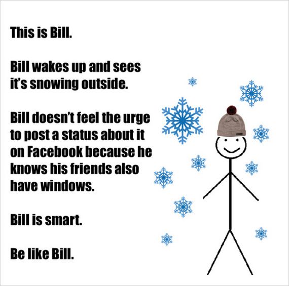 facebook_friends
