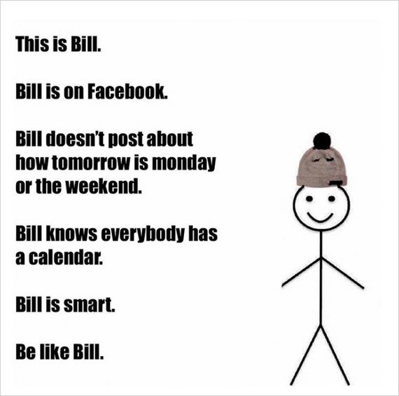 facebook_friends