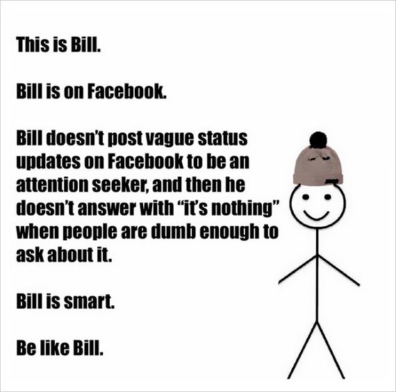 facebook_friends