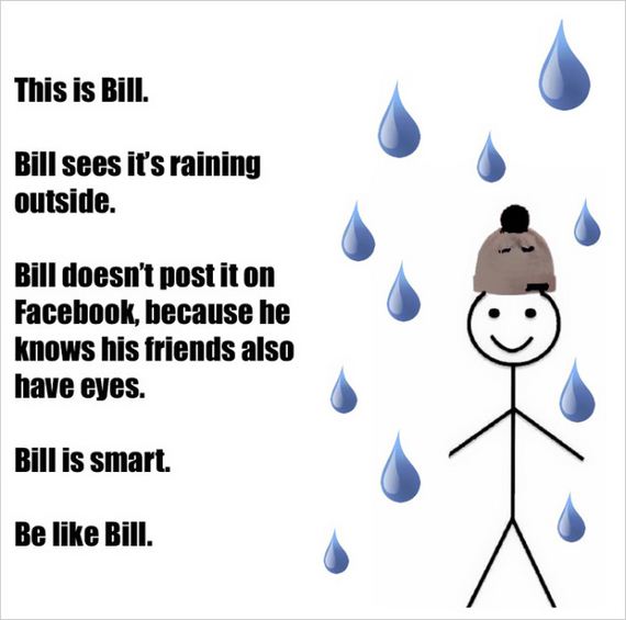 facebook_friends