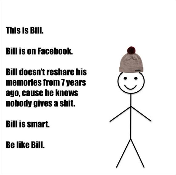 facebook_friends