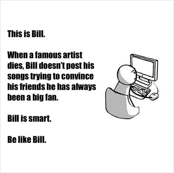 facebook_friends