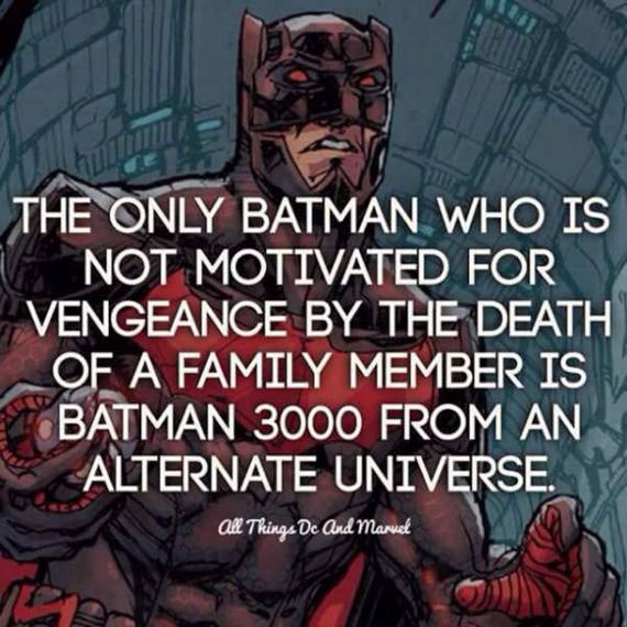facts_about_dcmarvel_characters