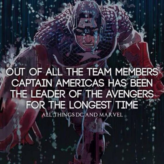 facts_about_dcmarvel_characters