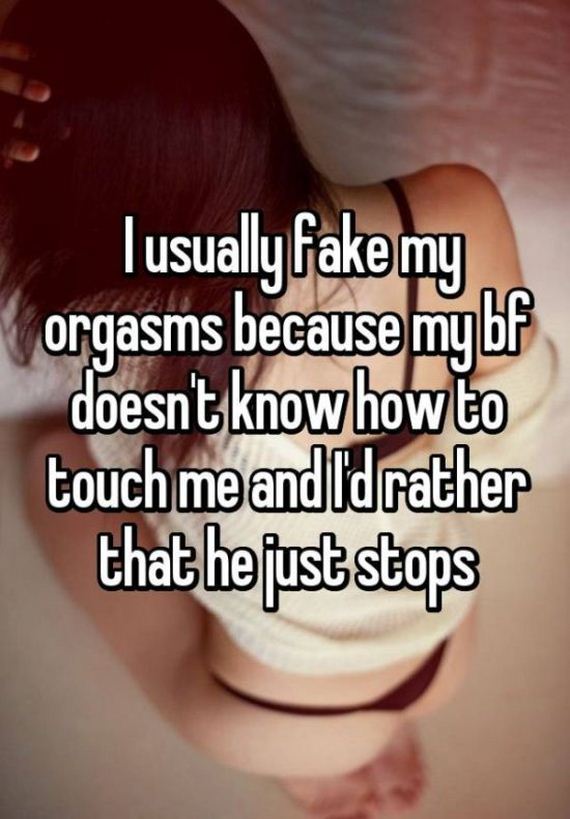 fake_orgasms