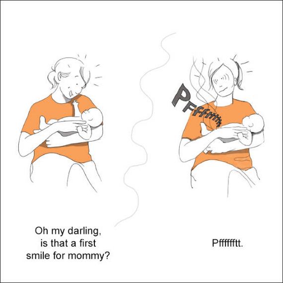 first_time_mom