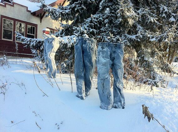 frozen-pants-jeans