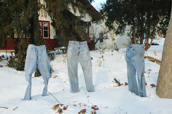 frozen-pants-jeans