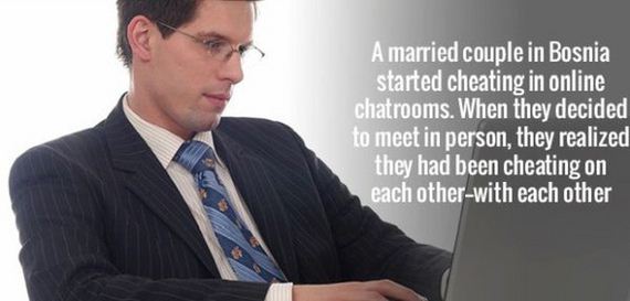 fun_facts