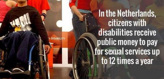fun_facts