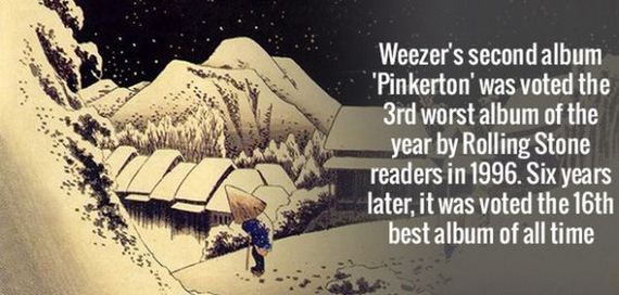 fun_facts