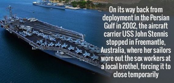 fun_facts