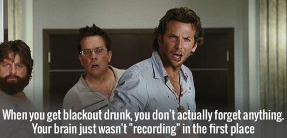 fun_facts