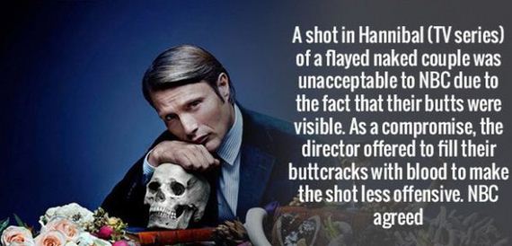 fun_facts