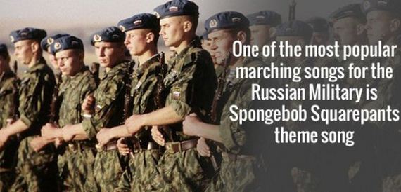 fun_facts