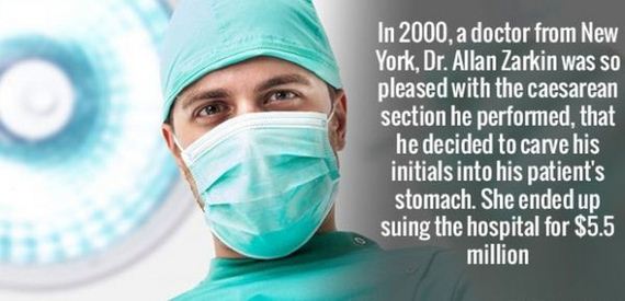 fun_facts