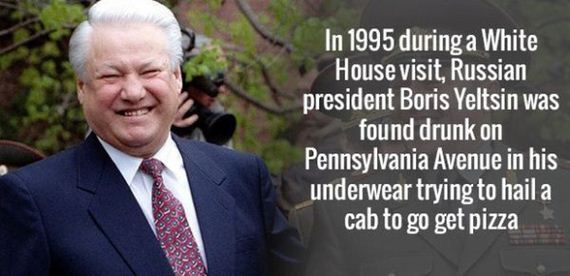 fun_facts