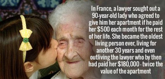 fun_facts
