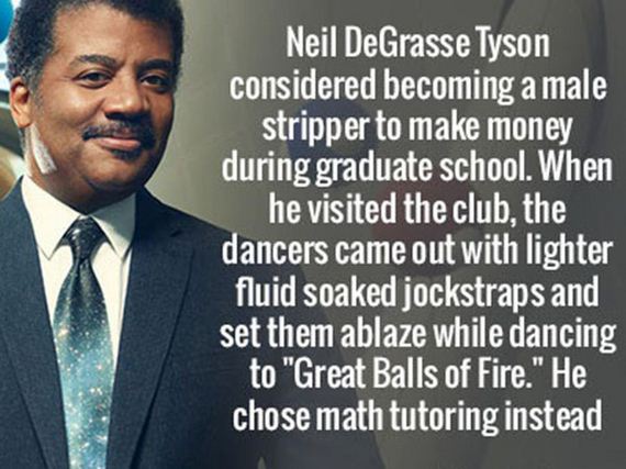 fun_facts