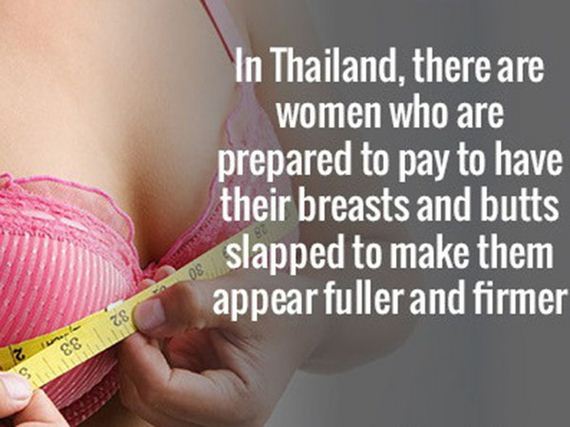 fun_facts