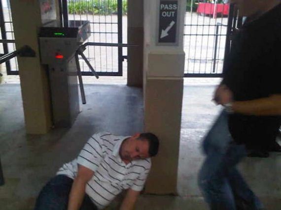 funny-pictures-1139