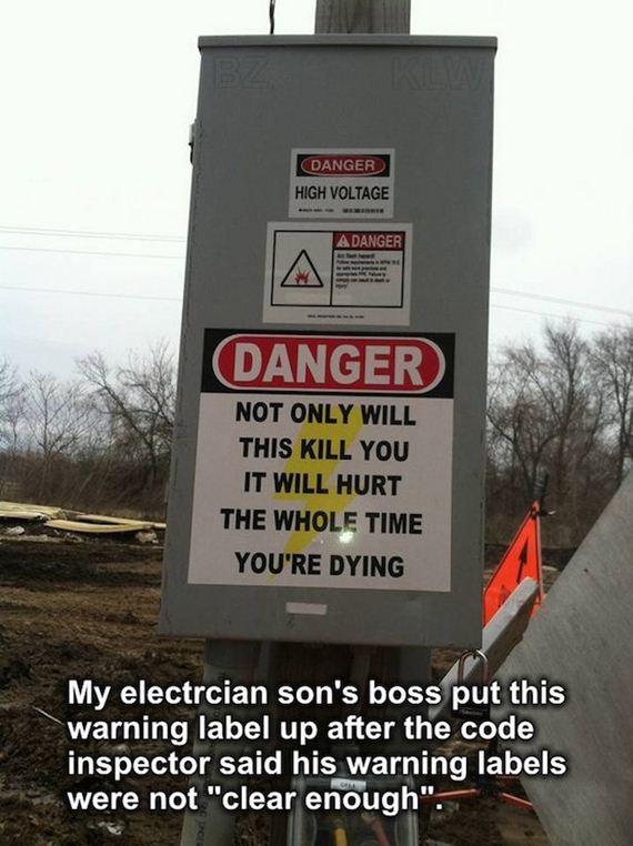 funny-pictures-1139