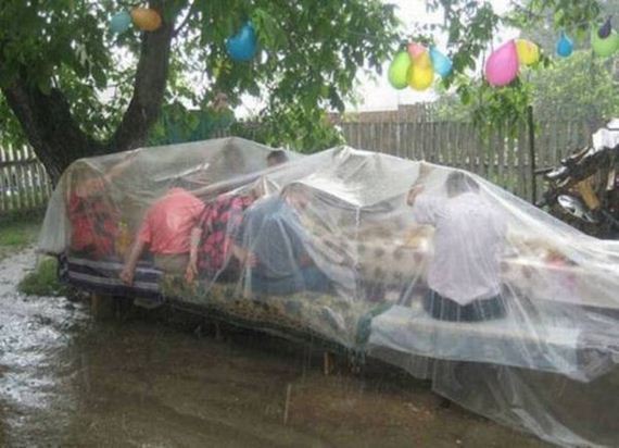 funny-pictures-1139
