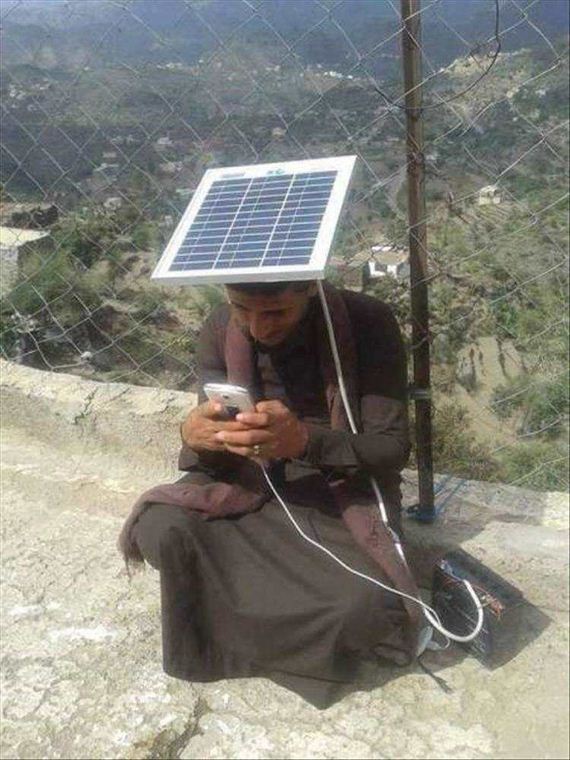 funny-pictures-1139