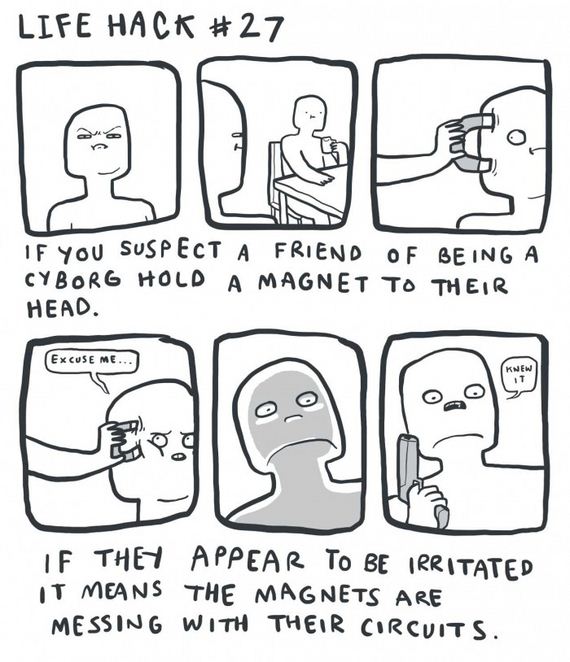funny-pictures-1139