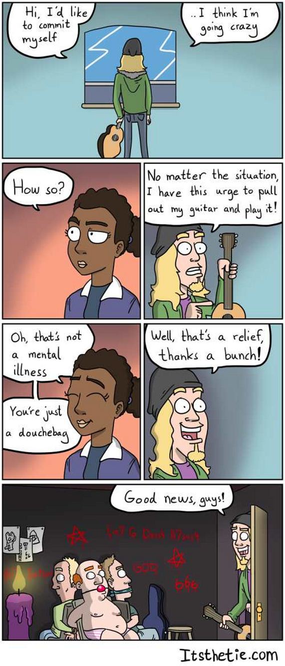 funny-pictures-1139